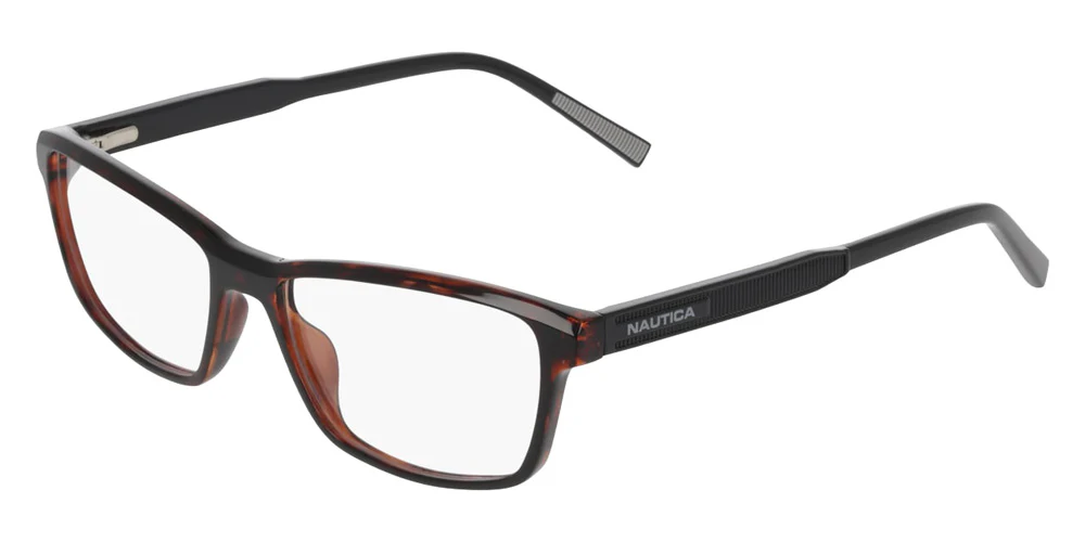Nautica - N8199 - Image 10