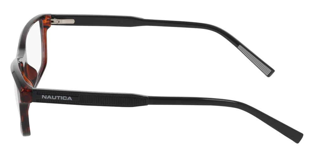 Nautica - N8199 - Image 11
