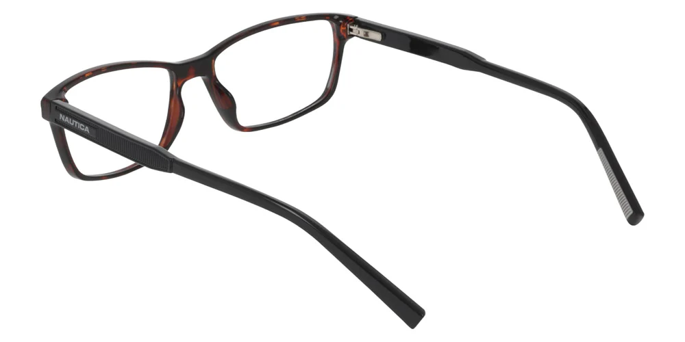 Nautica - N8199 - Image 12