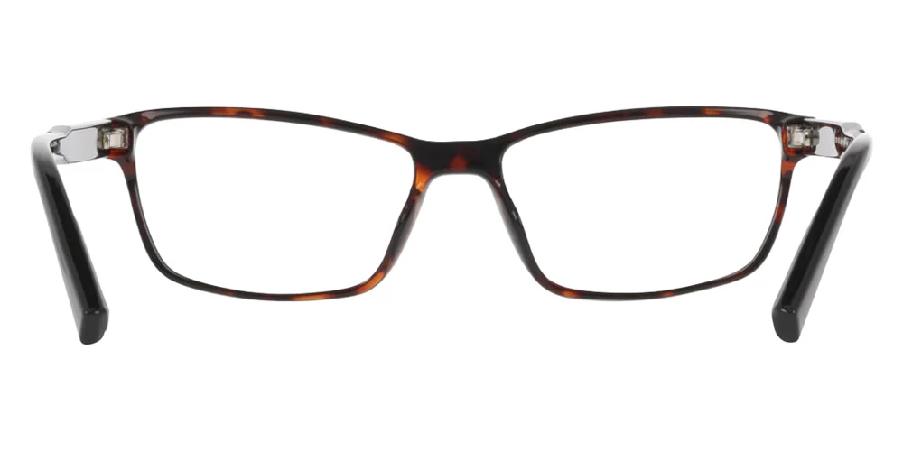 Nautica - N8199 - Image 13