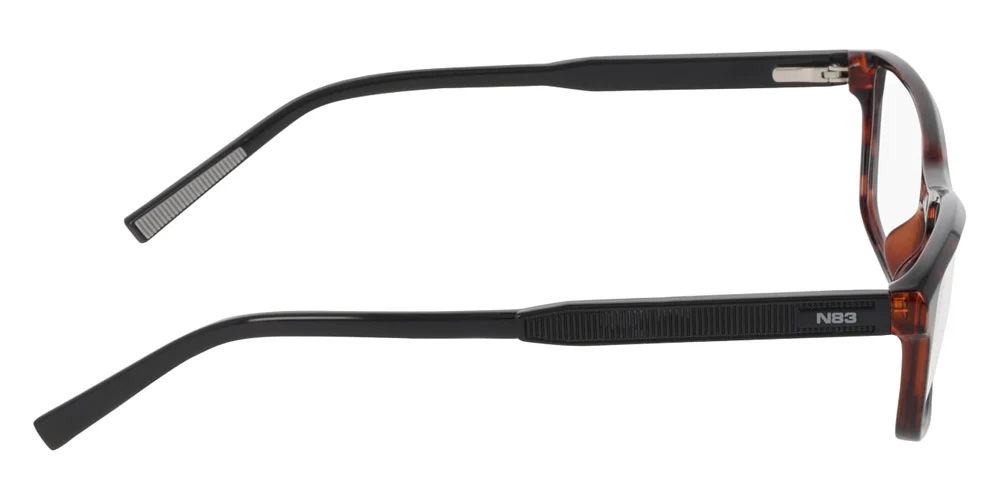 Nautica - N8199 - Image 15