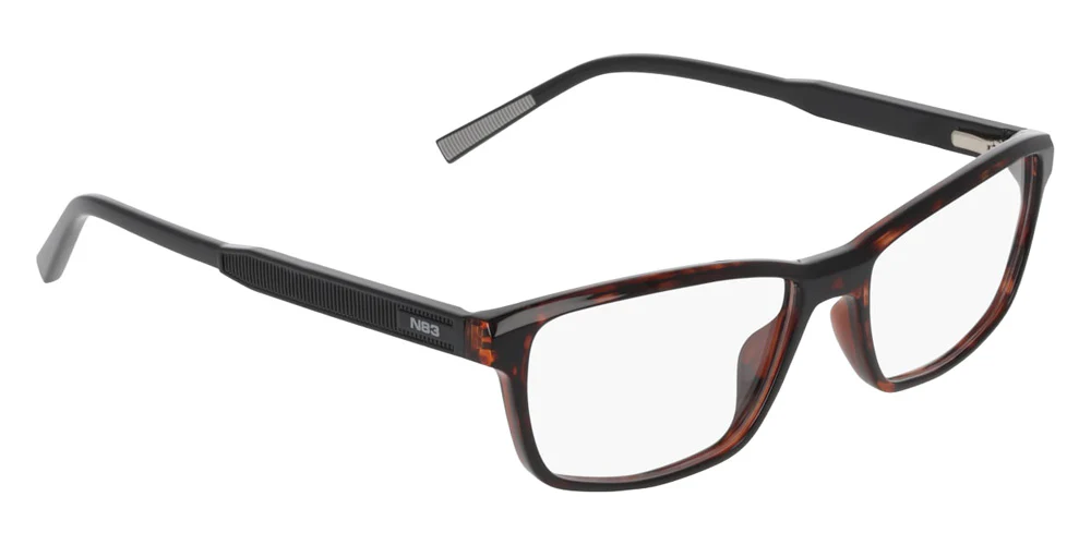 Nautica - N8199 - Image 16