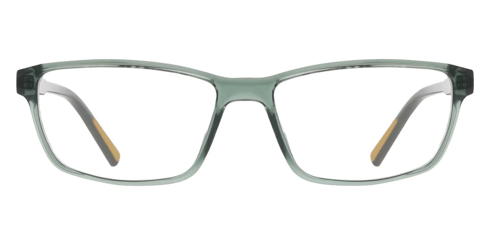 Nautica - N8199 - Image 17