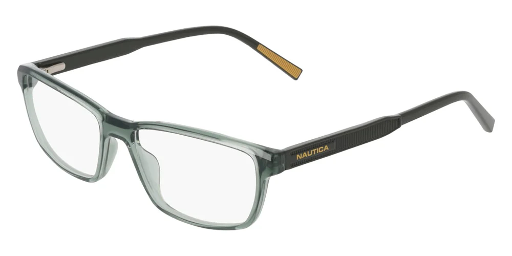 Nautica - N8199 - Image 18