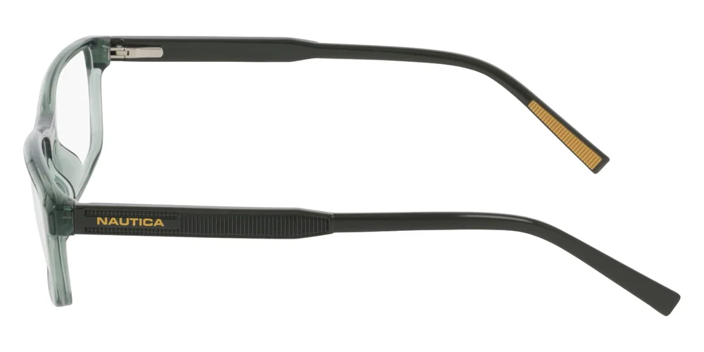 Nautica - N8199 - Image 19