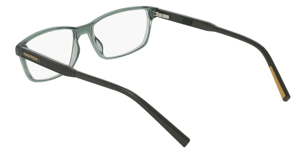 Nautica - N8199 - Image 20