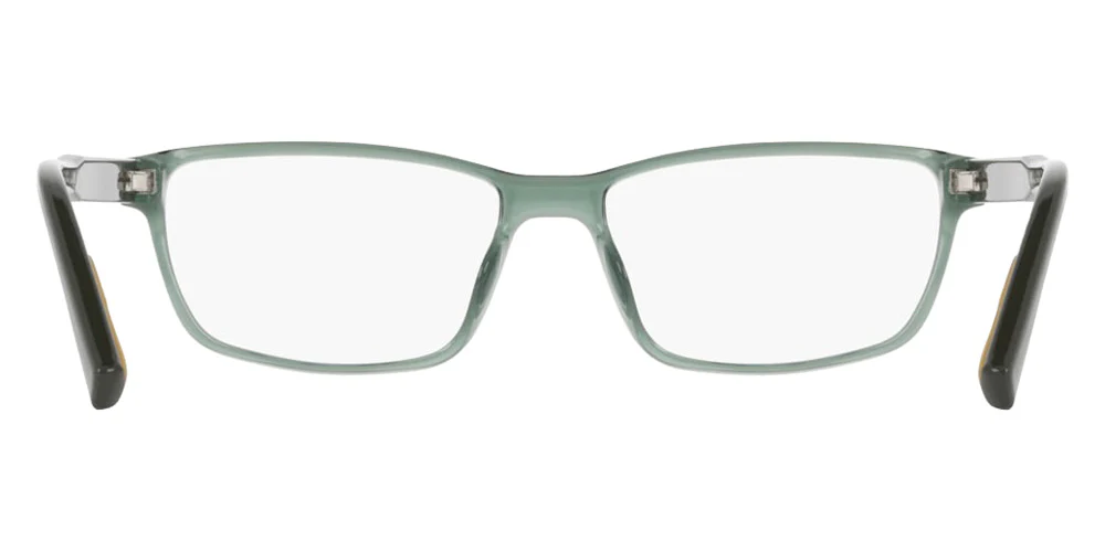 Nautica - N8199 - Image 21