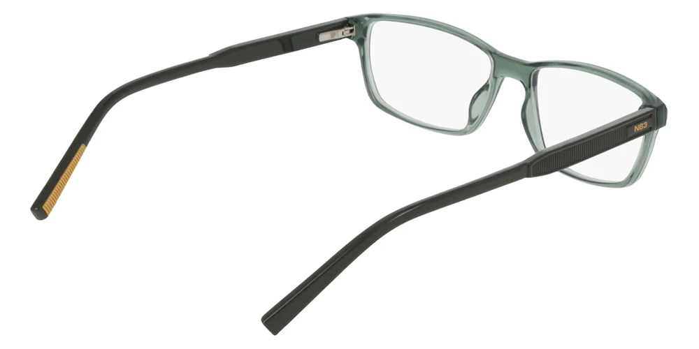 Nautica - N8199 - Image 22