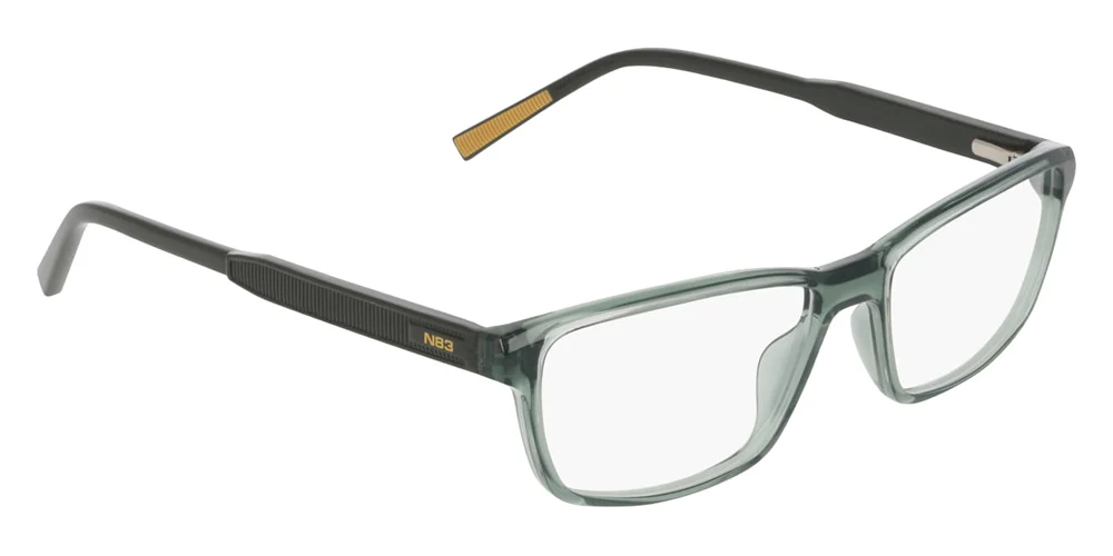 Nautica - N8199 - Image 24