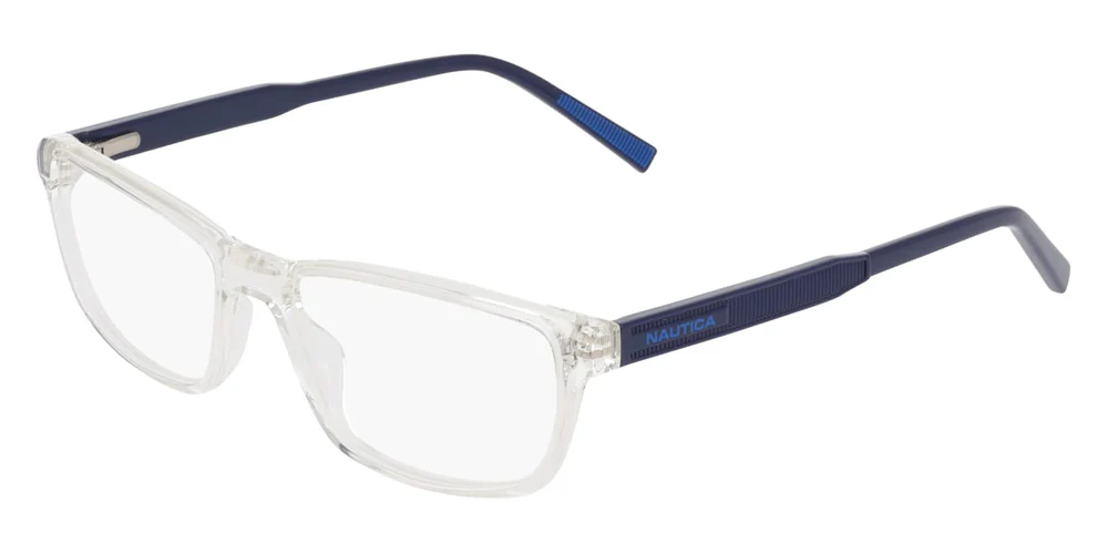 Nautica - N8199 - Image 26