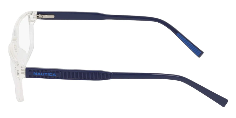 Nautica - N8199 - Image 27