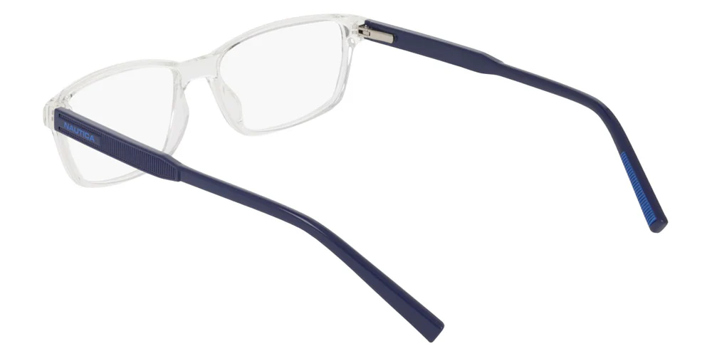 Nautica - N8199 - Image 28