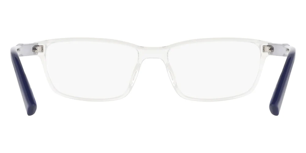 Nautica - N8199 - Image 29