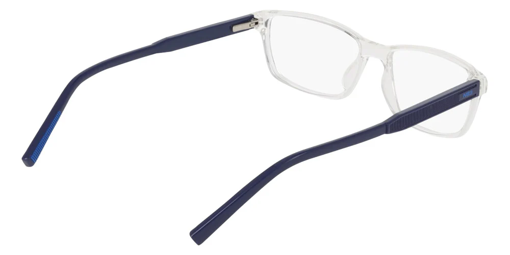 Nautica - N8199 - Image 30
