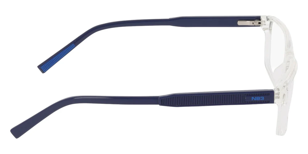 Nautica - N8199 - Image 31