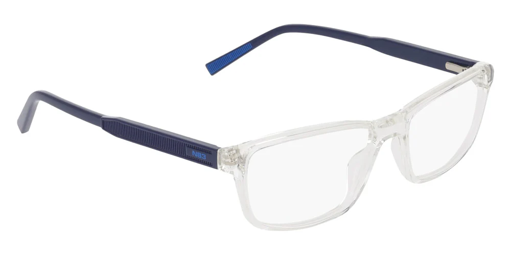Nautica - N8199 - Image 32