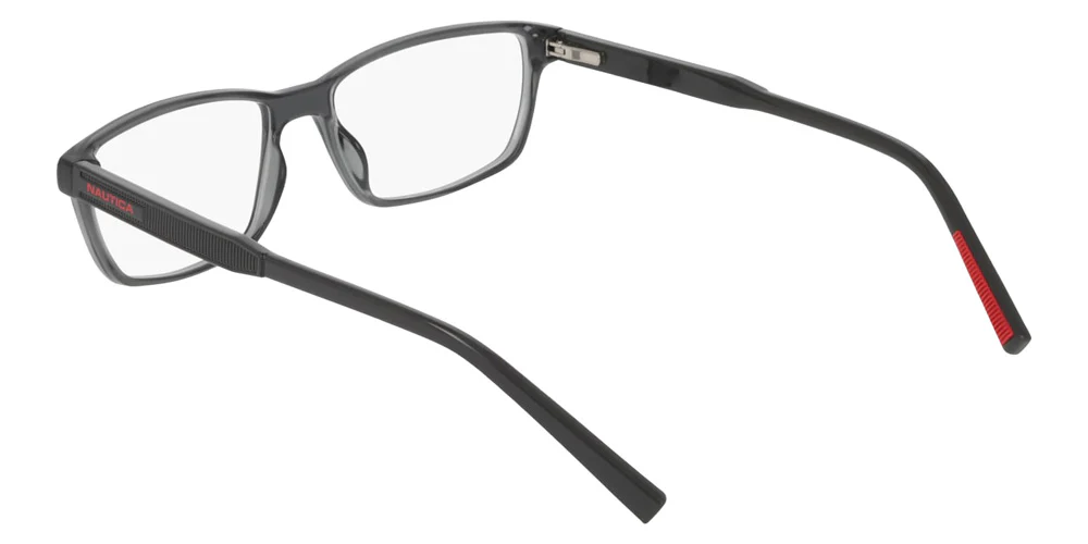 Nautica - N8199 - Image 4
