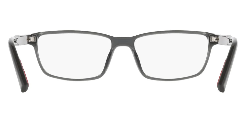 Nautica - N8199 - Image 5