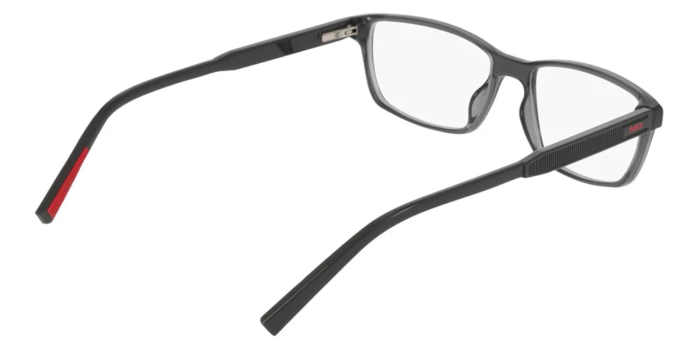 Nautica - N8199 - Image 6