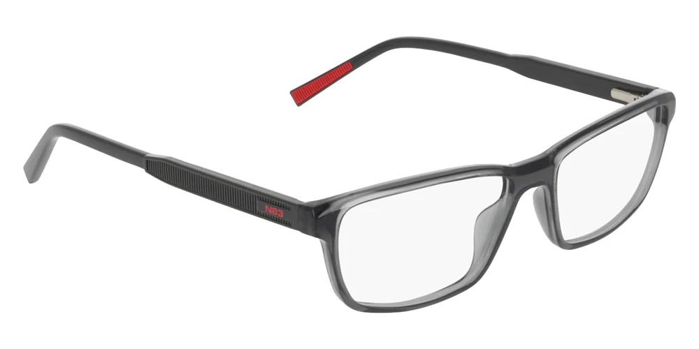 Nautica - N8199 - Image 8
