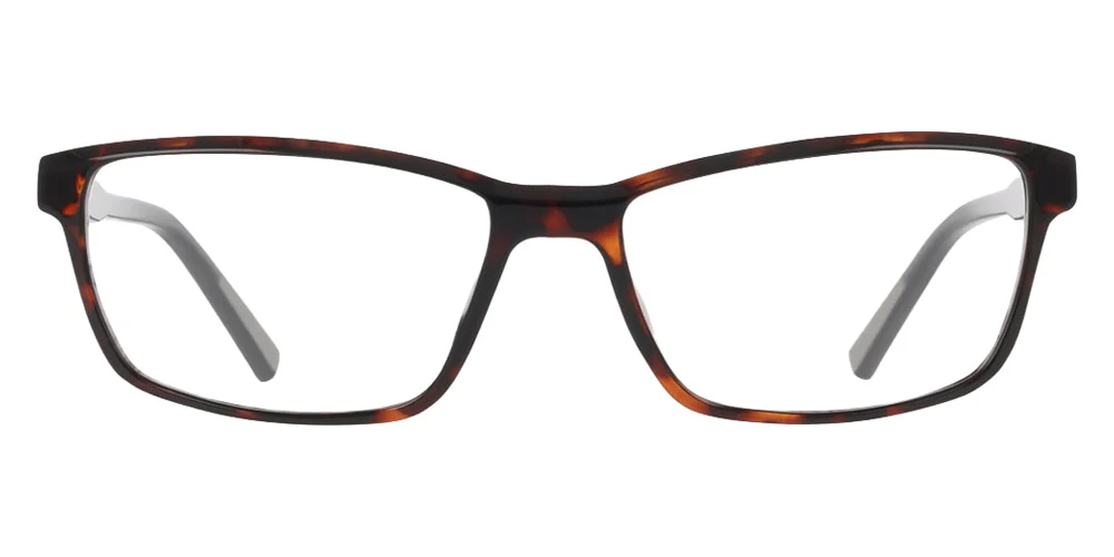Nautica - N8199 - Image 9