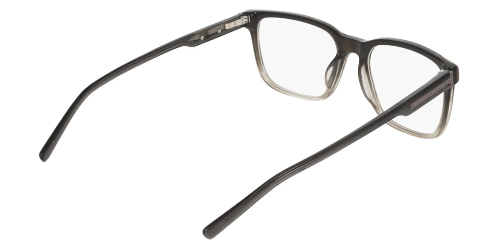 Nautica - N8201 - Image 14