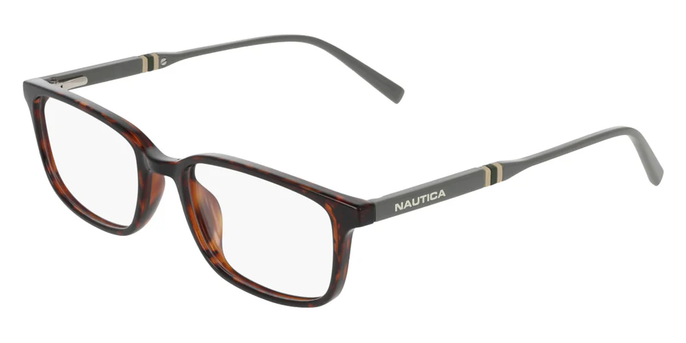 Nautica - N8202 - Image 10