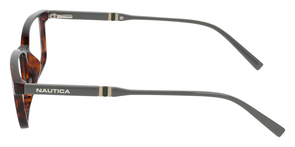 Nautica - N8202 - Image 11