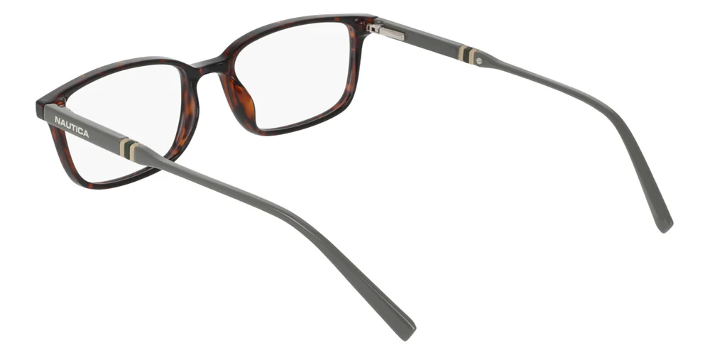 Nautica - N8202 - Image 12