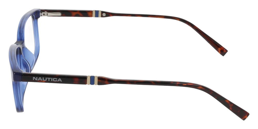 Nautica - N8202 - Image 19