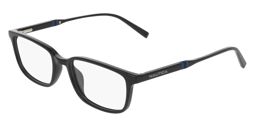 Nautica - N8202 - Image 2