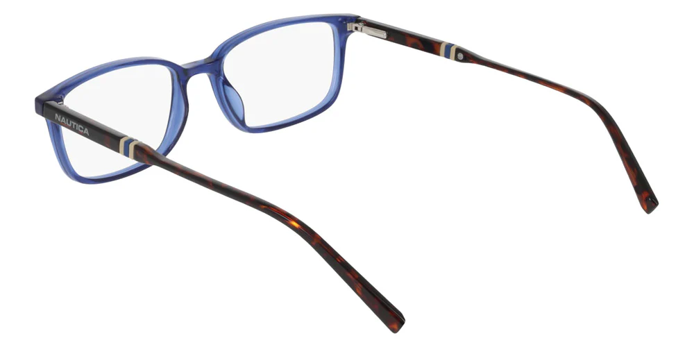 Nautica - N8202 - Image 20