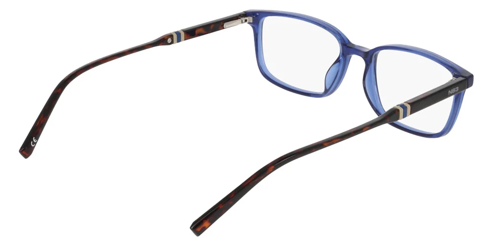 Nautica - N8202 - Image 22