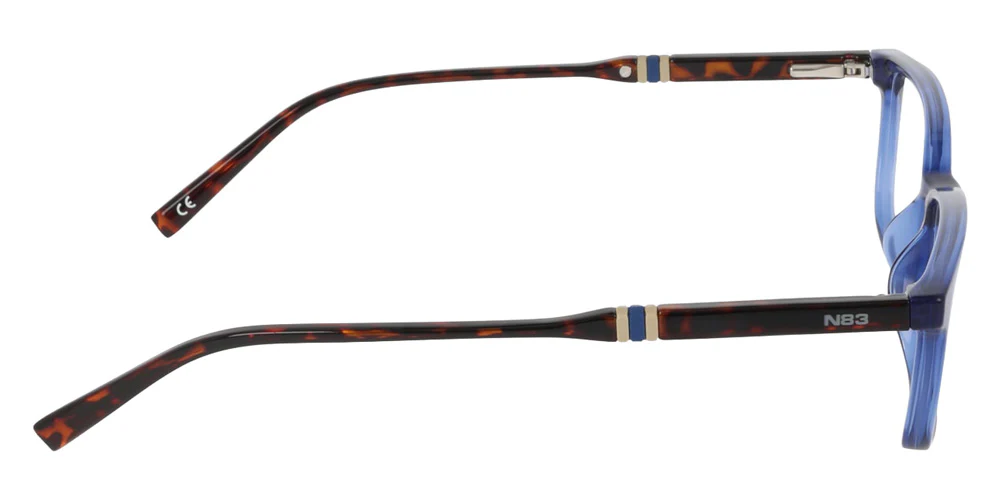 Nautica - N8202 - Image 23