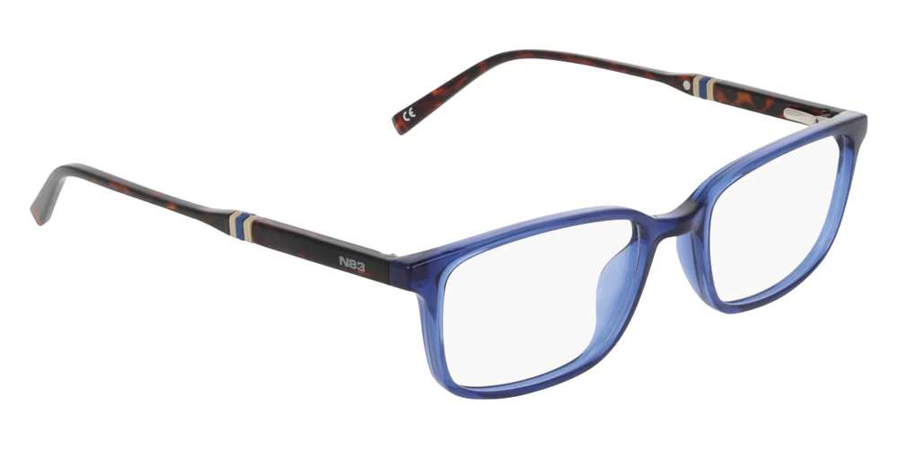 Nautica - N8202 - Image 24