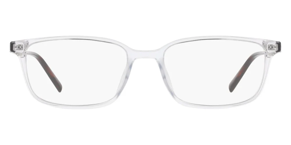 Nautica - N8202 - Image 25