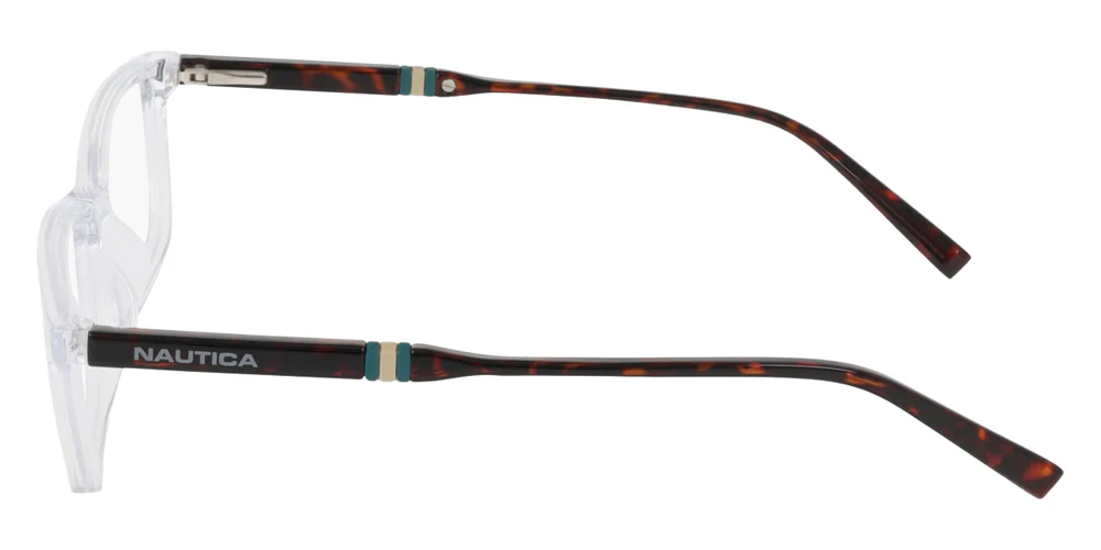 Nautica - N8202 - Image 27