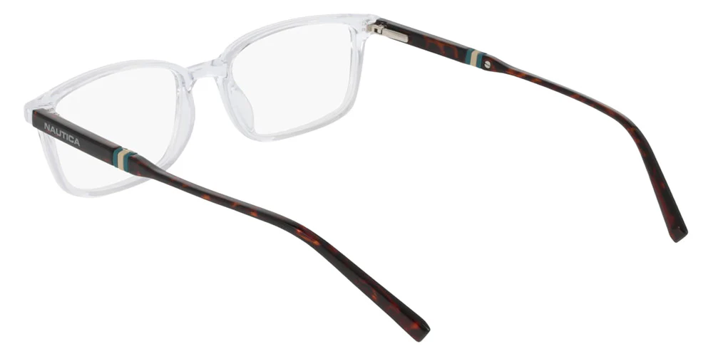 Nautica - N8202 - Image 28