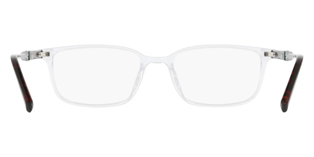 Nautica - N8202 - Image 29