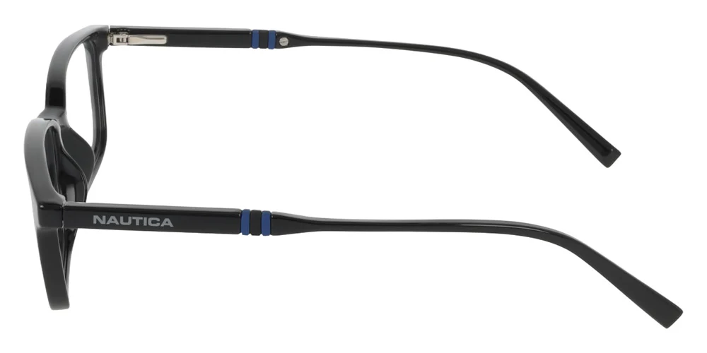 Nautica - N8202 - Image 3