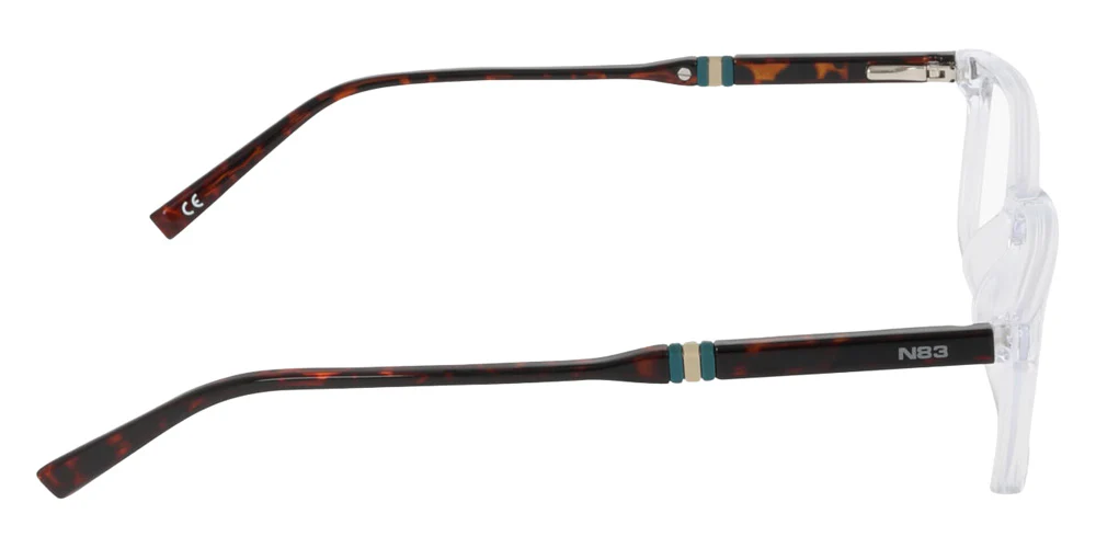 Nautica - N8202 - Image 31