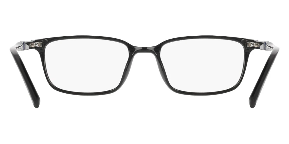 Nautica - N8202 - Image 5