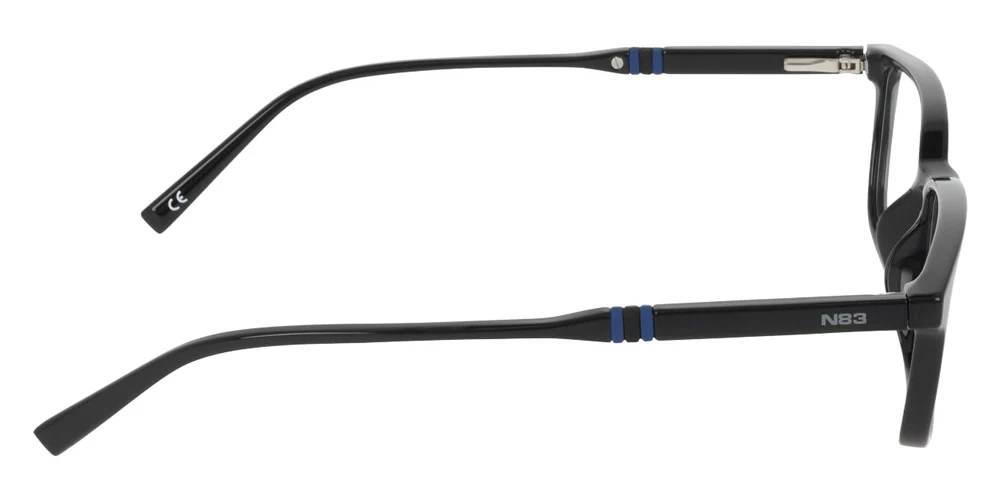 Nautica - N8202 - Image 7