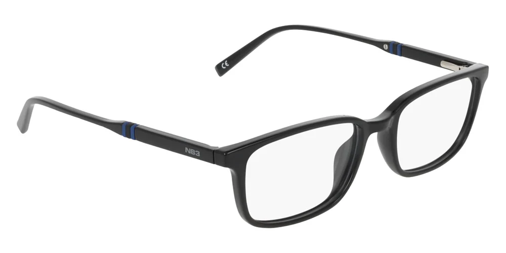 Nautica - N8202 - Image 8