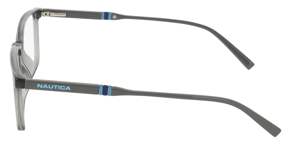 Nautica - N8203 - Image 11