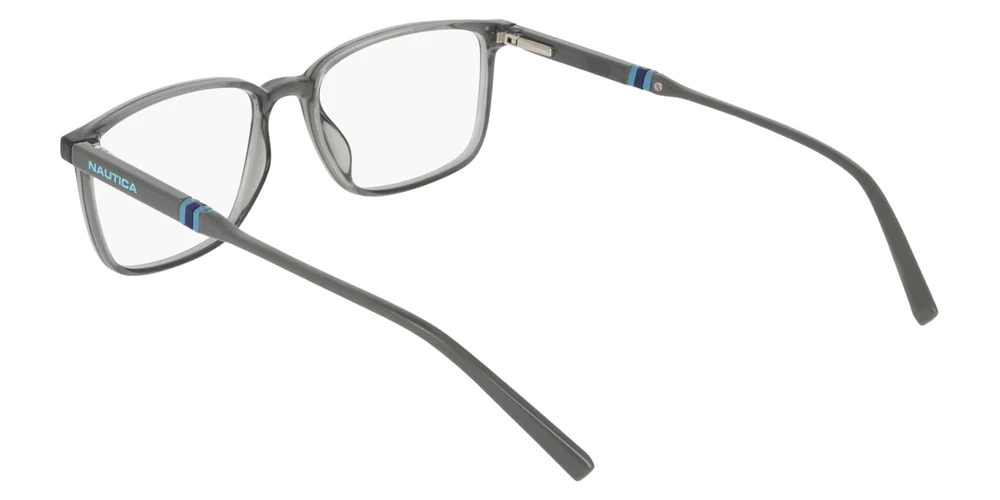 Nautica - N8203 - Image 12