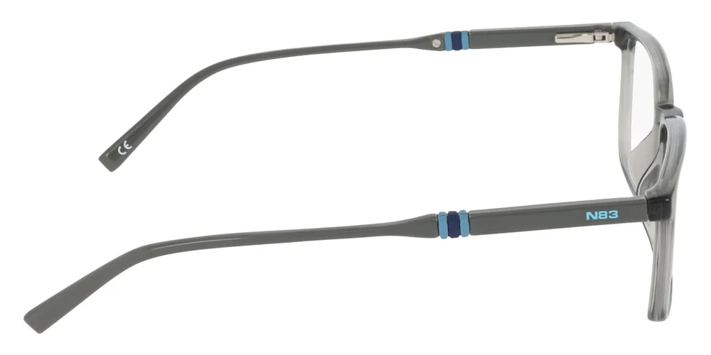 Nautica - N8203 - Image 15
