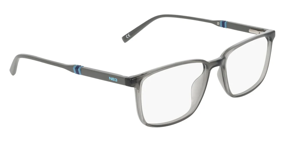 Nautica - N8203 - Image 16