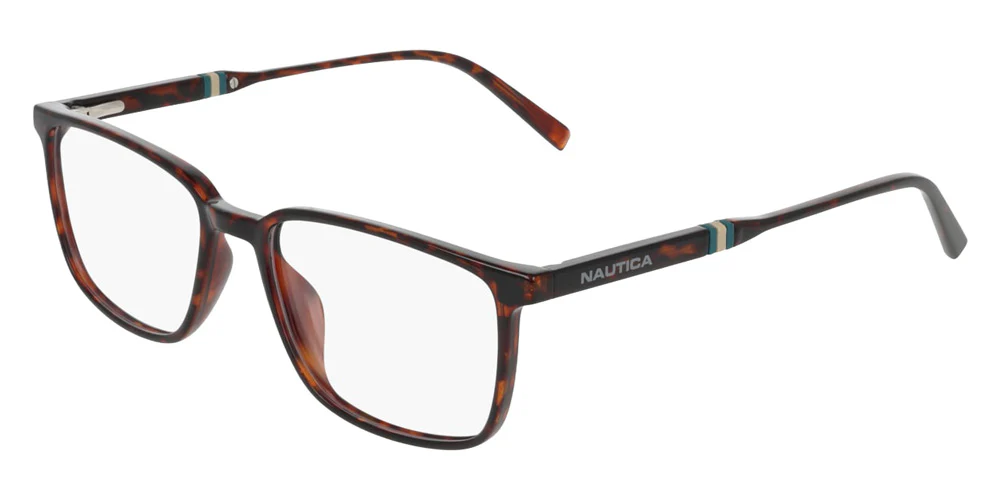 Nautica - N8203 - Image 18