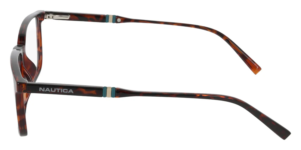 Nautica - N8203 - Image 19